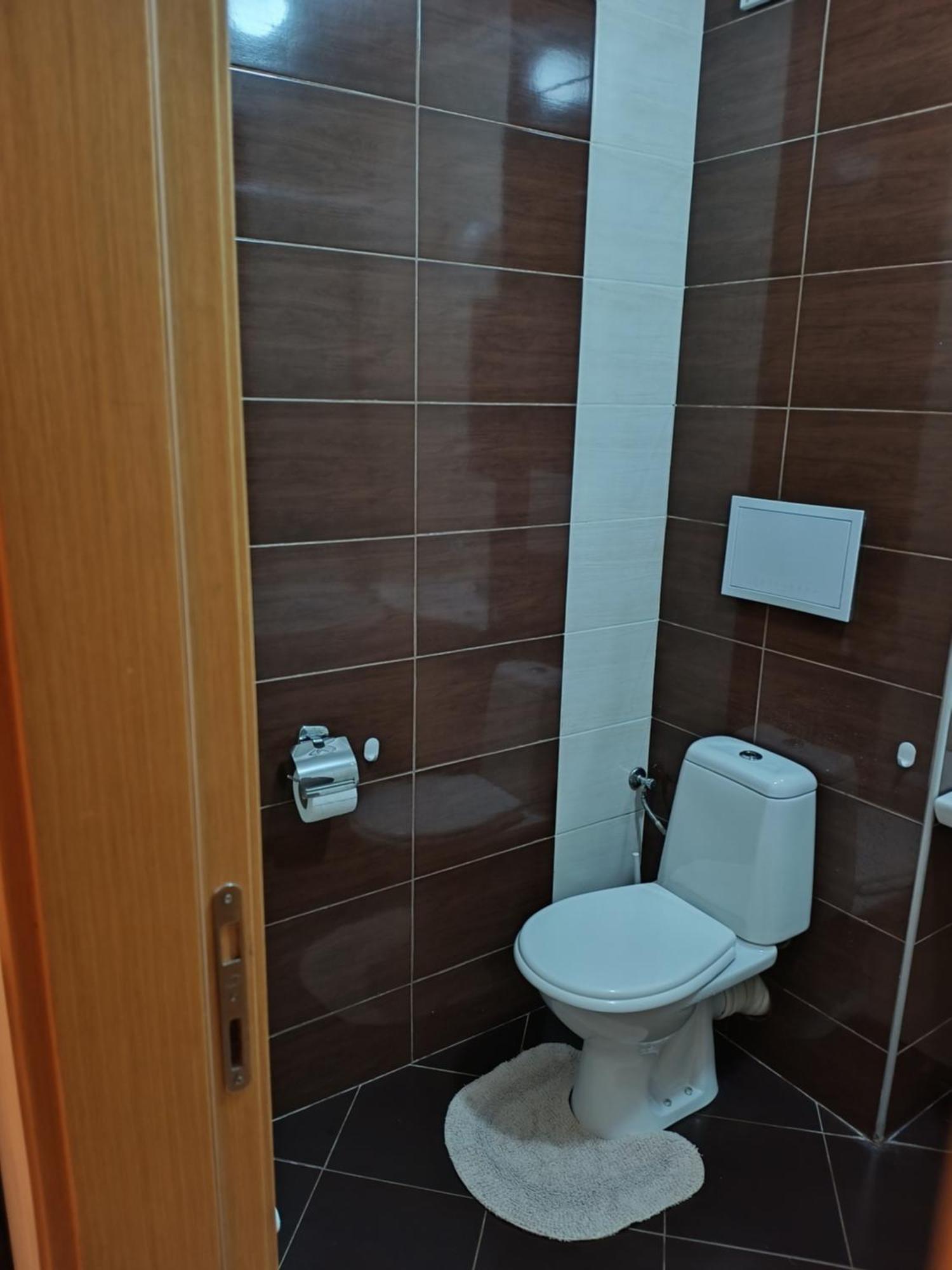 Pravets Spa Resort Apartments מראה חיצוני תמונה