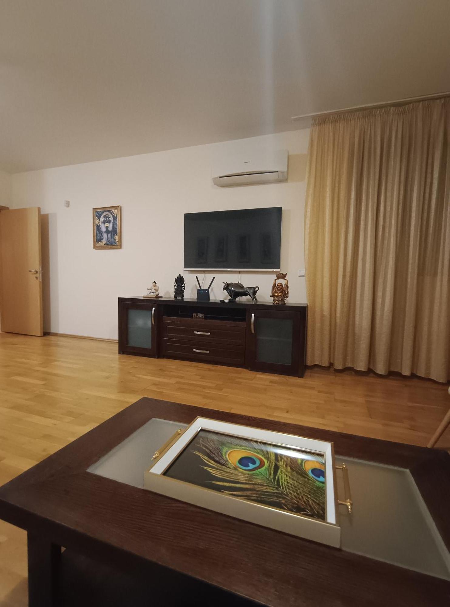 Pravets Spa Resort Apartments מראה חיצוני תמונה