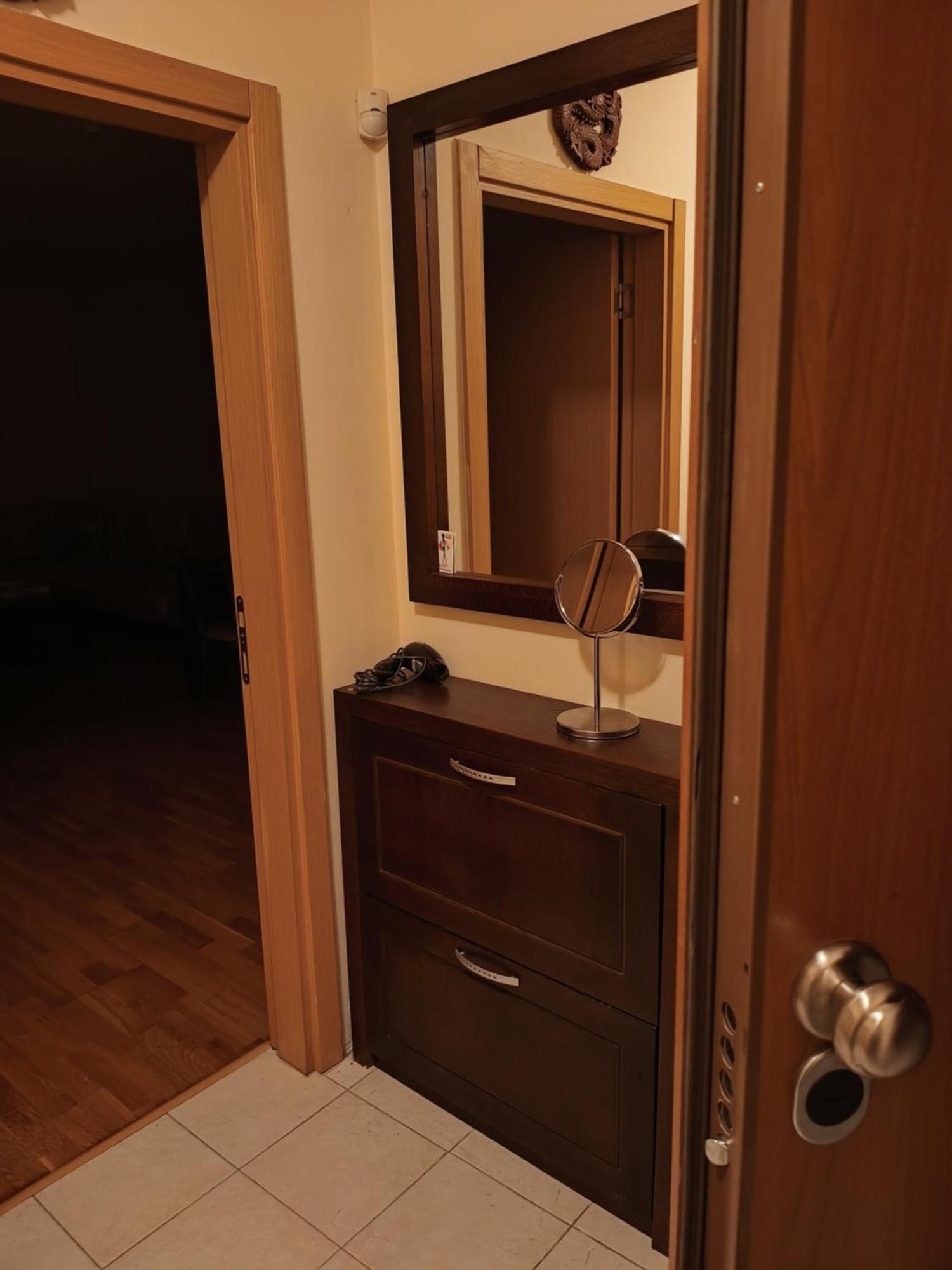 Pravets Spa Resort Apartments מראה חיצוני תמונה
